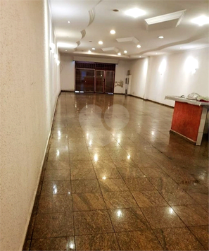 Venda Loja São Paulo Vila Leopoldina 1