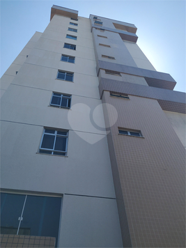 Edifício Agape