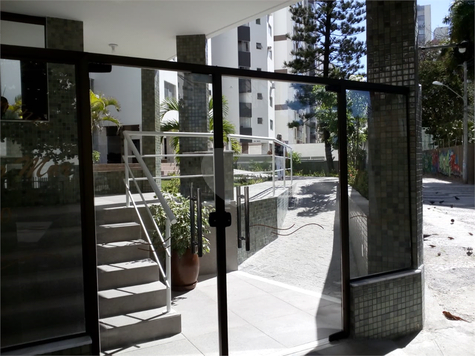 Edificio Vila do Mar