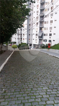 Residencial Roser