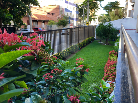 Pison Residencial