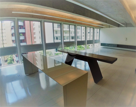 BARÃO DE PIRAPITINGUI