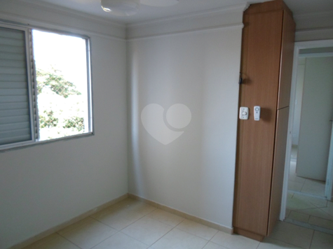 RESIDENCIAL OLINDA