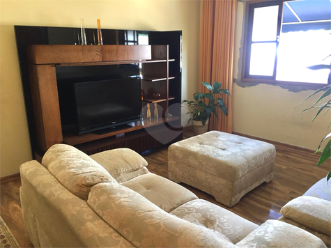 Venda Casa São Paulo Socorro 1