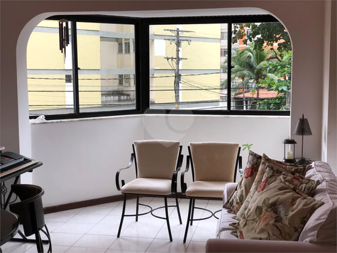 Vila Pituba
