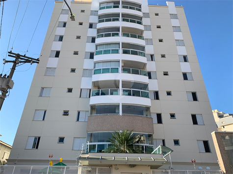 Residencial Barcelona