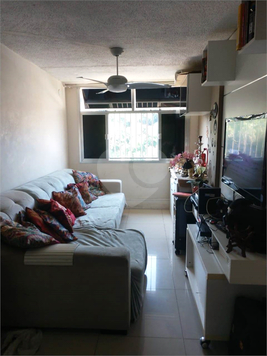 Condomìnio Residencial Mirante -Taquara