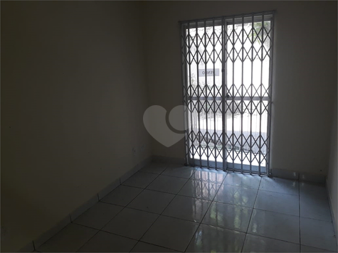 Vilage Porto Seguro