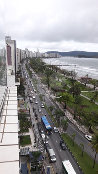 Morada Do Sol