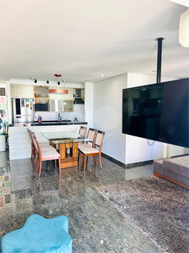 Venda Apartamento São Paulo Mooca 1
