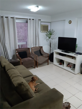 Resindecial da Vila
