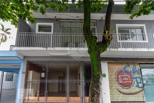 Venda Casa Osasco Km 18 1