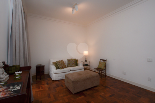 IMPERATRIZ TEREZA CRISTINA