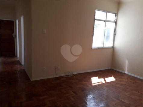 Quarto Centenário