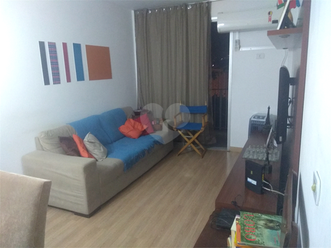 Solar Souza Barros