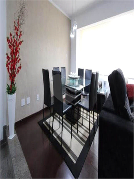 condomínio Residencial San Diego