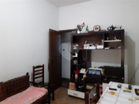 Edifício Alberto 