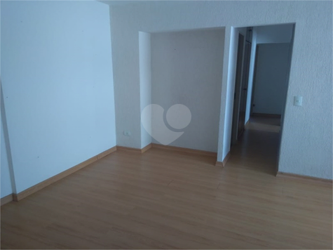 Aluguel Apartamento São Paulo Santana 1