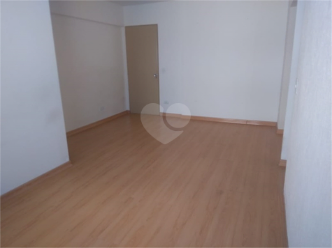 Aluguel Apartamento São Paulo Santana 1