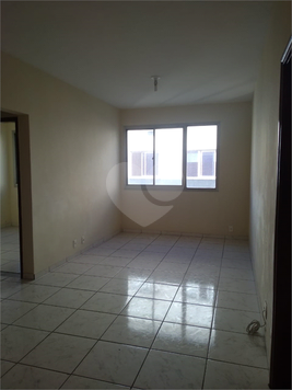 Edifício Bandeirantes Capitão Domingues Rodrigues 