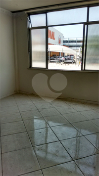 Conjunto Residencial Cardeal Câmara