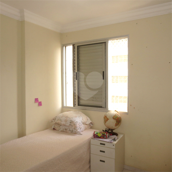 Edifício Inhambú II