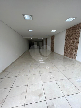 Aluguel Prédio inteiro São Paulo Imirim 1