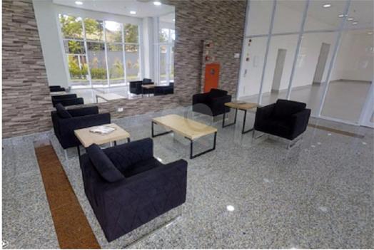 Venda Salas São Paulo Vila Mariana 1