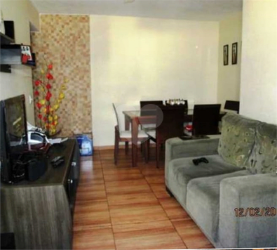 Condomínio Residencial Vivenda da Penha Dois