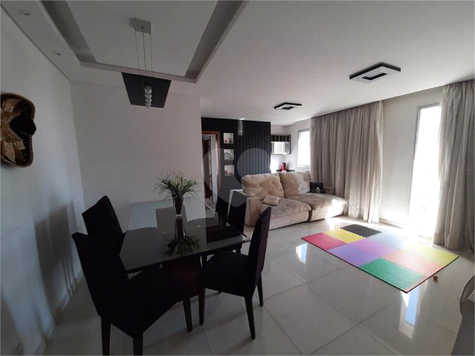 Nossa Senhora de Fátima