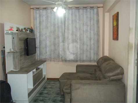 Ministro Moreira de Abreu 315