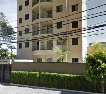 RESIDENCIAL DO PARQUE