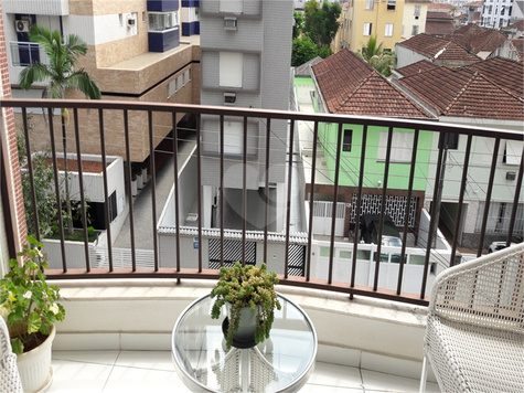 Canumã
