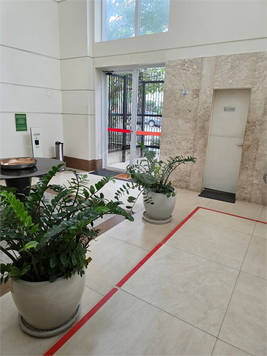 Aluguel Apartamento São Paulo Aclimação 1