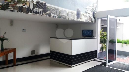 Residencial Califórnia Park 