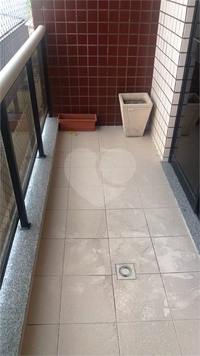 Engenheiro Lafaiete Stockler 71