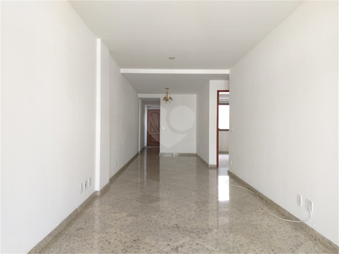 Requinte do Itamarati