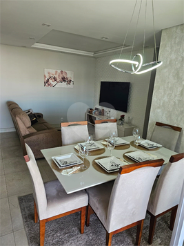 Venda Apartamento São Paulo Barra Funda 1