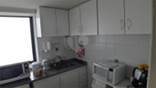 Brasília Building Center