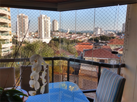 RESIDÊNCIAL ITAMARACÁ