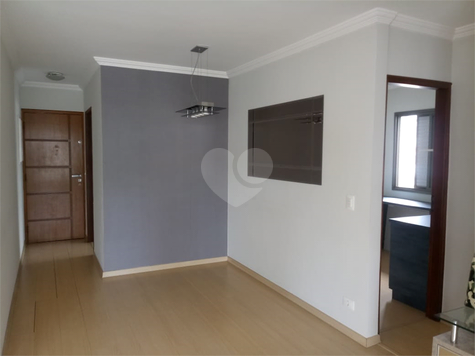 EDIFÍCIOS PADOVA E VERONA