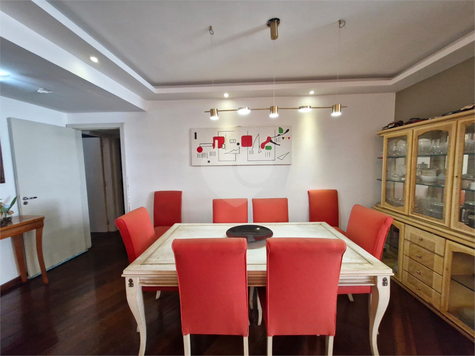 Condomínio Edificio Heliana