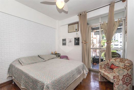 Condomínio Edificio Heliana