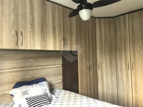 RESIDENCIAL ALAMEDA DOS POETAS