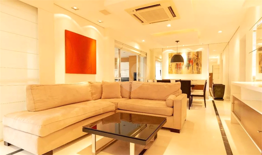 Aluguel Apartamento São Paulo Vila Gertrudes 1