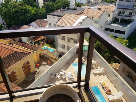 Edifício Ambar Onyx