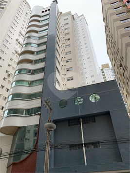Residencial Vinhedos