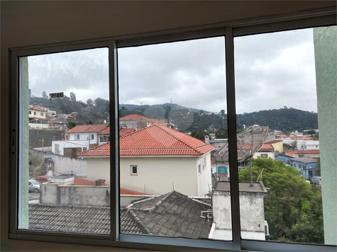 Residencial Tremembé