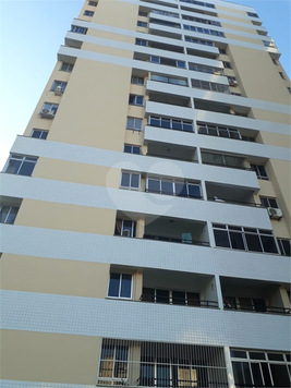 VILA LOBOS
