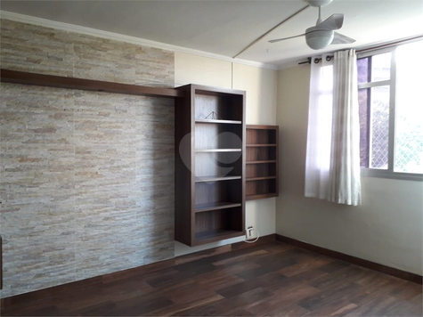 Condominio Camburiu